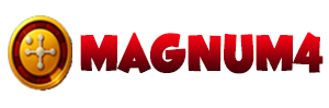 magnum4